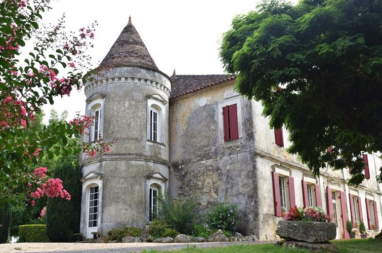 autour_velines-chateau_le_raz (70)-2