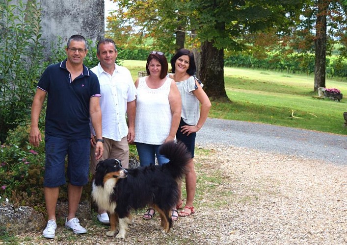 autour_velines-chateau_le_raz (37)-2