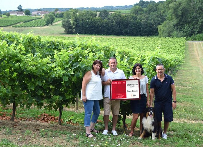 autour_velines-chateau_le_raz (cadre)