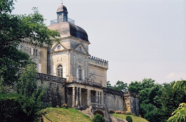 jpg_chateau-vayres-profi_w2l