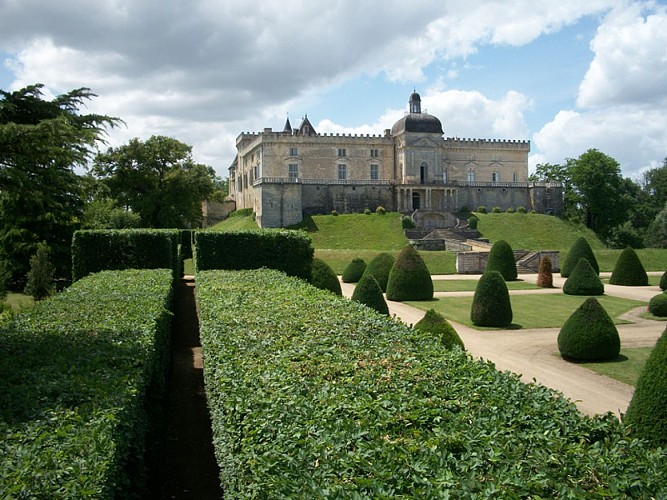 Château-de-Vayres_w2