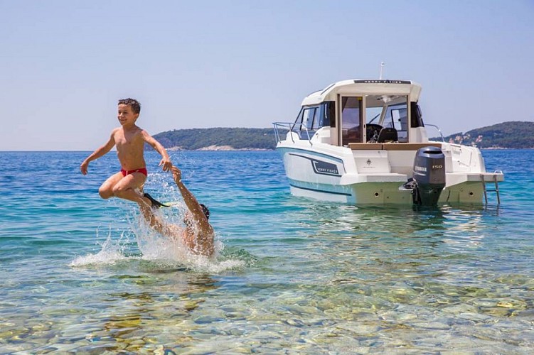 459508259_3698411717079529_1286429948677182392_n