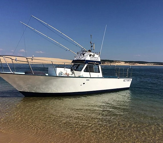 6b09c6_1b12bd562153420b923423a984f71eaa_mv2_d_2048_1536_s_2