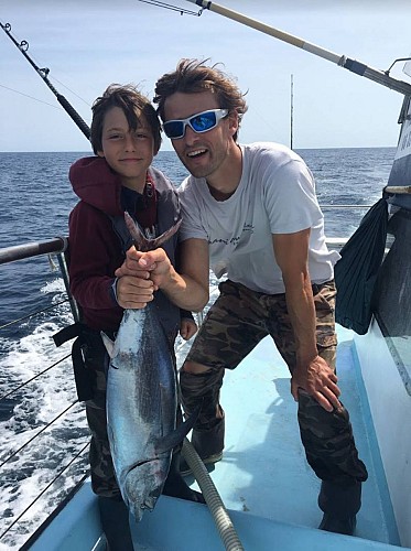 40187790_501916850220462_3884407674208518144_n