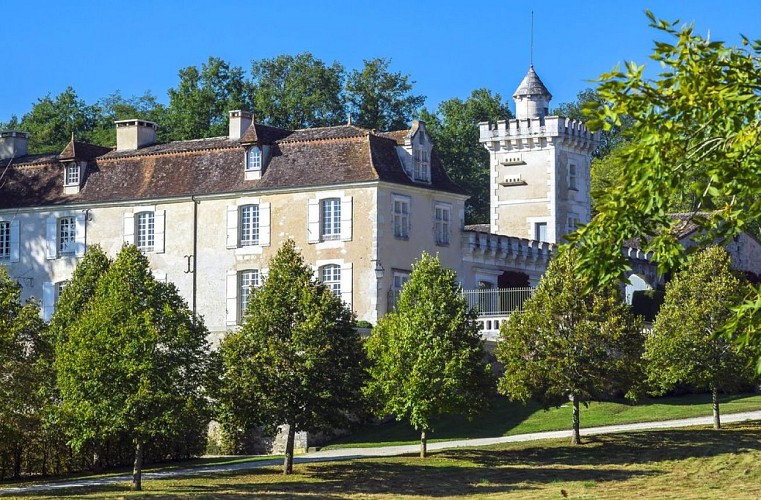 chateau_monestier_la-tour_MG_8292