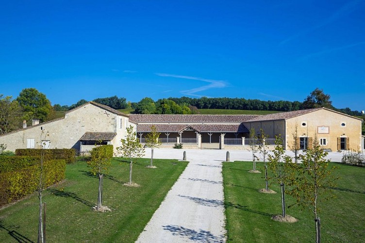 chateau_monestier_la-tour_exploitation