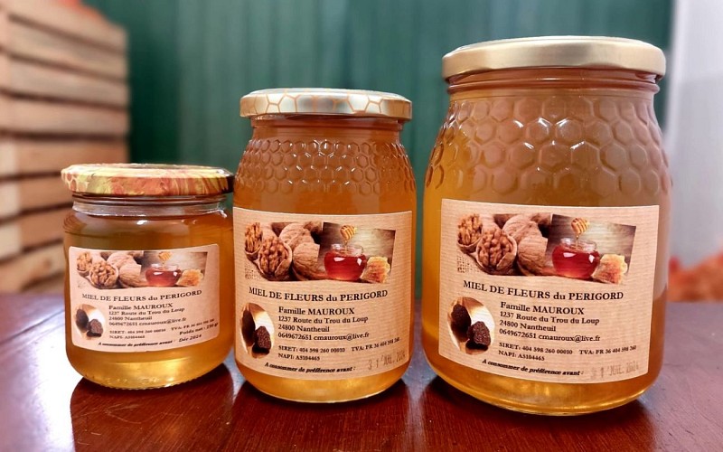 thumbnail_5748a59e-0608-4bae-a702-04ccec14462f (1)