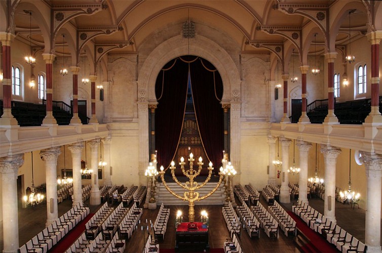 Synagogue-de-Bordeaux_w2