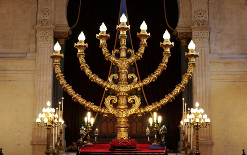 Synagogue-de-Bordeaux_w1