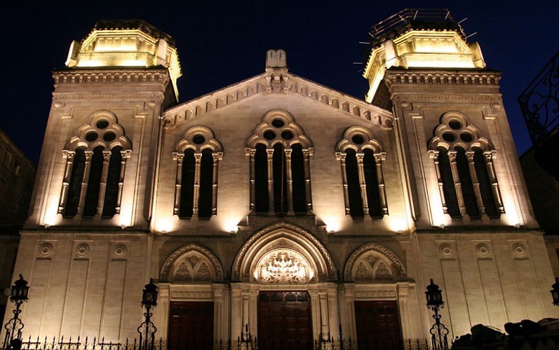 synagogue-de-Bx_nuit_©-Olivier-Gomez_w