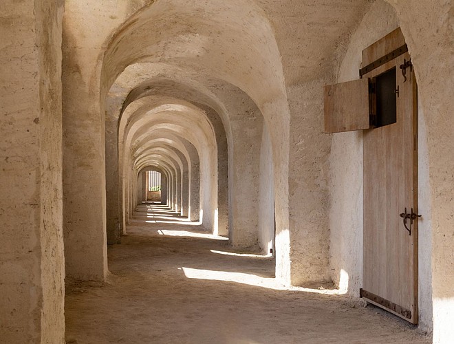 4-ProCM25.BD-AS_Cryptoportique©Catherine Martin