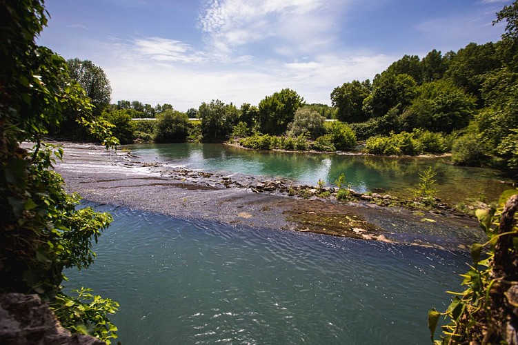 5-ProE38.BD-AS_PaysageDigue©Etika