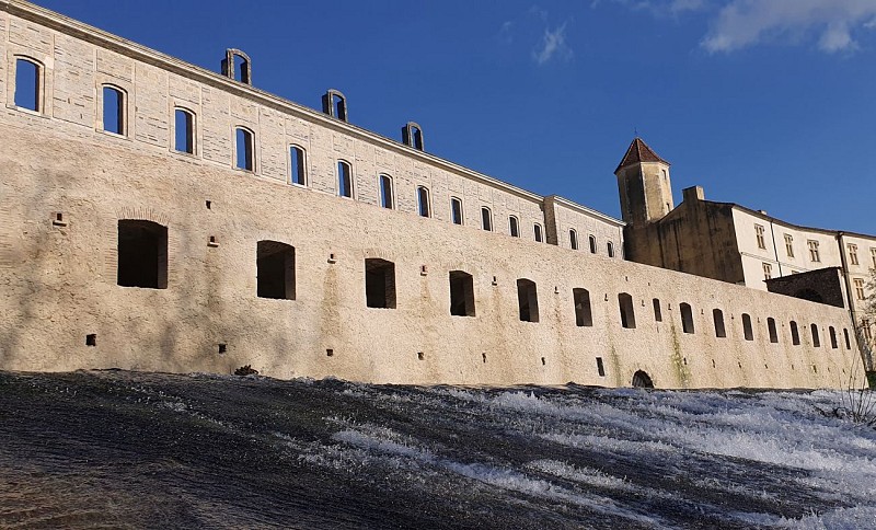 Photo pour image bandeau