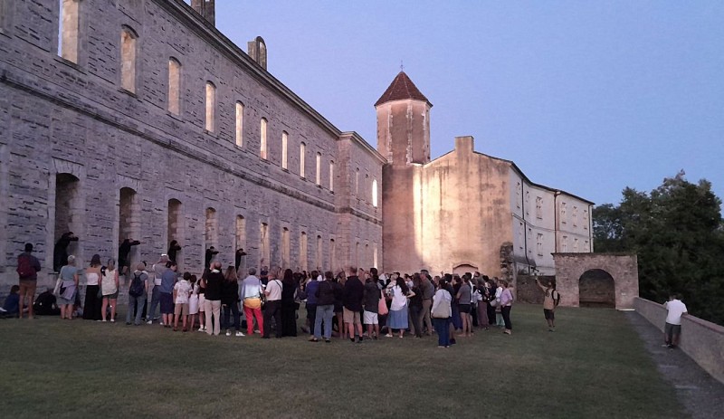 3-SP24BD.15-Revolution©CCPOA