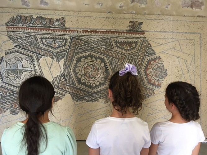 9.SP21.10-Scolaires©CD40