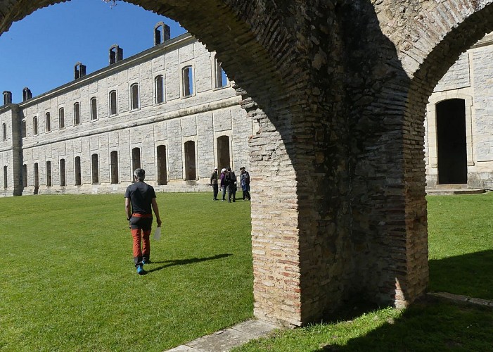 2-PuV37BD-AS_Terrasse©CCPOA