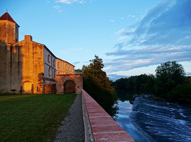 12-CoT17BD-AS_VueTerrasse©CCPOA