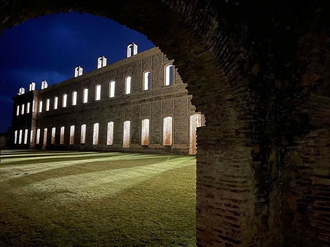 11-CoNOCT9BD-AS_Nocturne2023©CCPOA