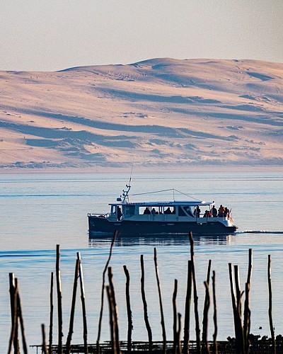 461514497_1302017187836517_4491439194076536605_n