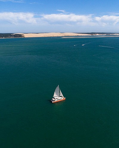 462358953_1309668677071368_2615133419613241311_n