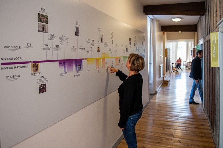 Arthous-expoArthous-photoBLAZQUEZ