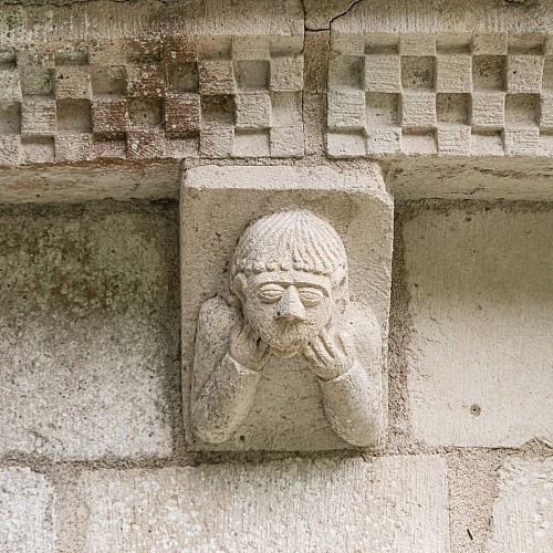 Arthous-la-gourmandise-phto-BLAZQUEZ