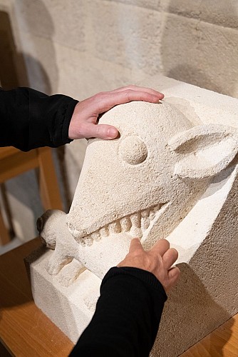 maquette-tactile-1053-Francois-Blazquez