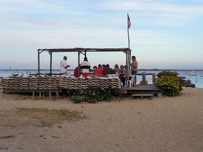 Les_Parcs_du_Noroit (3)