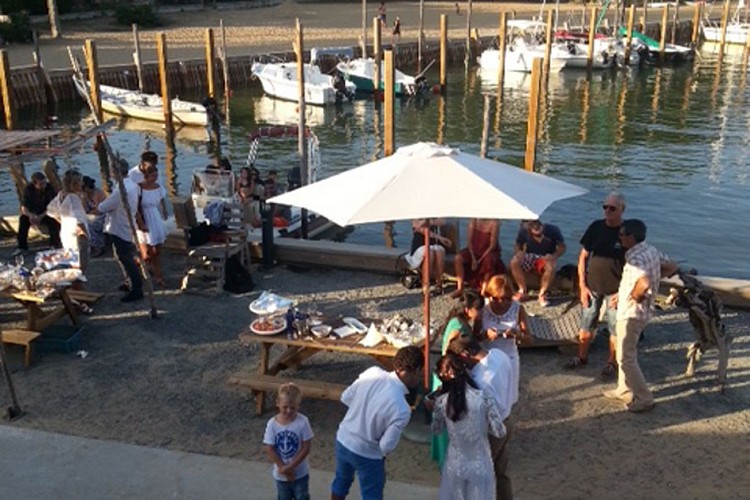 Les_Parcs_du_Noroit (2)