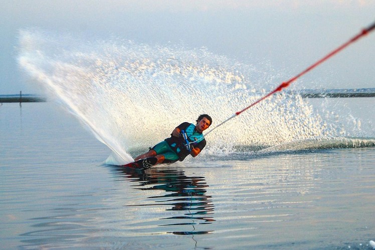 Glisse_En_Herbe (12)