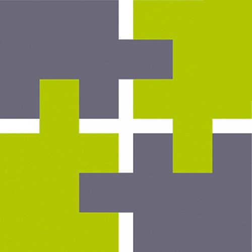 Circuit van de oorlogsherinneringen