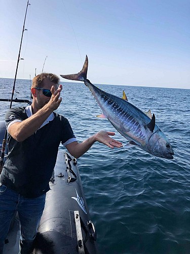 received_883357565384827