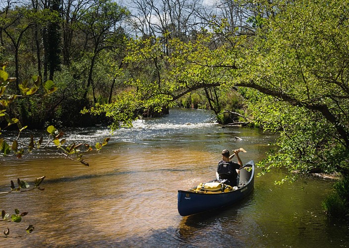 canoe-fleau-final-1170x832px