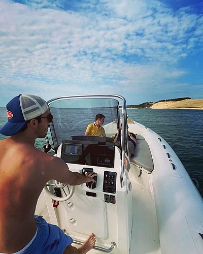 310554886_539664974827585_4444692476001781020_n