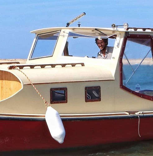 242041953_315331963710588_9188505133821757675_n