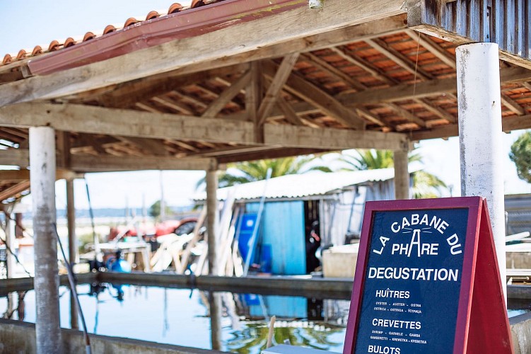 cap-ferret-cabane-du-phare-cabane-huitres