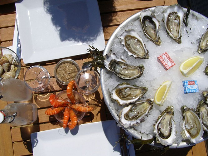 CapFerret_CabaneduPhare (1)