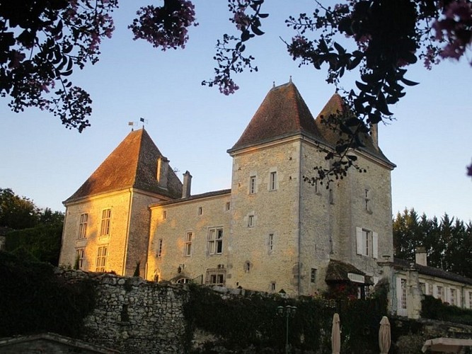 Chateau-malvirade-francoise-cuvillier