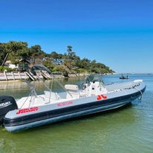 437608830_18000334199599316_8424060373706190187_n