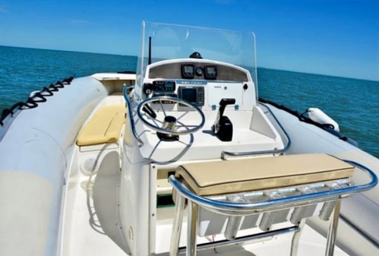 C981D82D-7DD0-4947-BFD9-6691933ED3D0