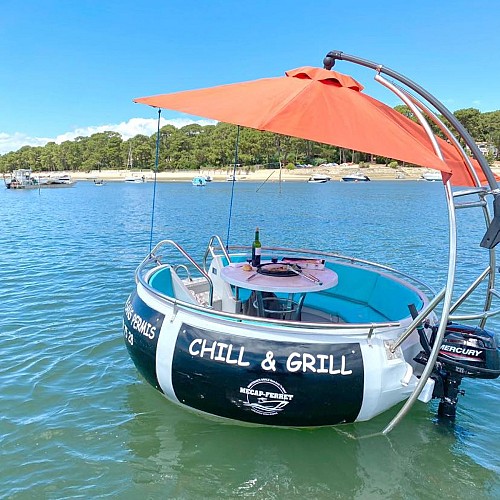 301365304_462089502600435_3947924318842125172_n