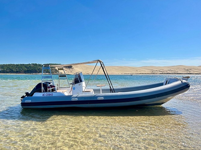 C981D82D-7DD0-4947-BFD9-6691933ED3D0