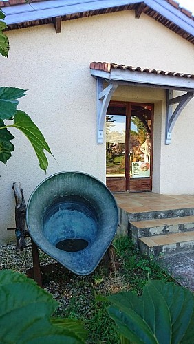 Musee-de-l-abeille-3-3