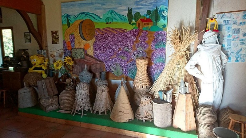 Musee-de-l-abeille-5