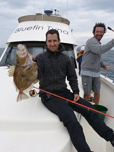 Bluefin_Tuna (5)