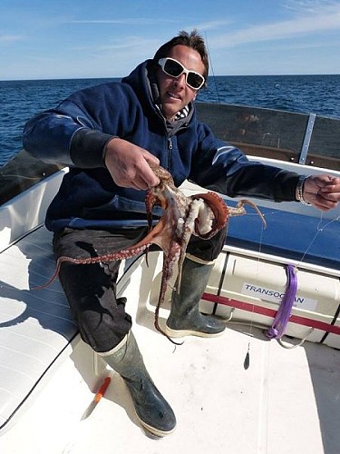 464488197_8657658944314387_1931846363089823569_n