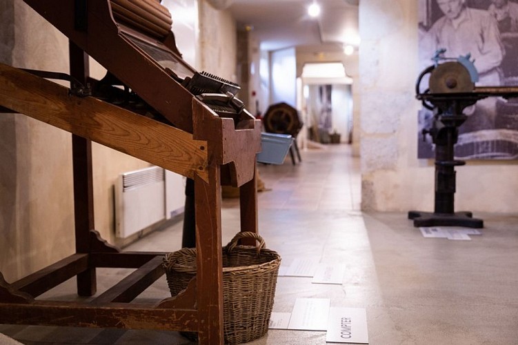 Musée du liège et du bouchon_01