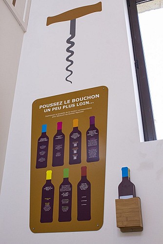 Musée du liège_2024