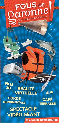 fous_de_garonne