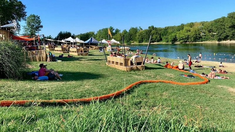 G2G-FIJ-Cie-du-fleuve